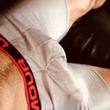 inkedcountryboy from onlyfans