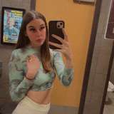 xoxodesstinee from onlyfans