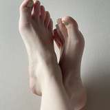 iresbby from onlyfans