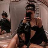 irisdepenta from onlyfans