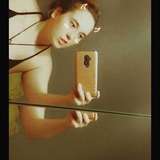 iris_nikole from onlyfans