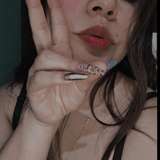 isaaabelbby from onlyfans