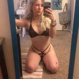 irisuwould from onlyfans