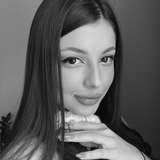 irishkaaa from onlyfans