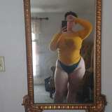 issamelle from onlyfans