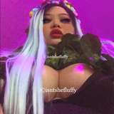 isntshefluffy from onlyfans