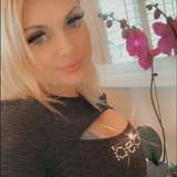 italianbomb2 from onlyfans