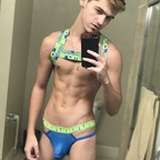 itsbenfree from onlyfans