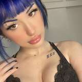 itsazaleaxo from onlyfans