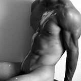 itsjotajay1 from onlyfans