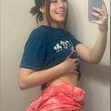 itsmflizzzz from onlyfans