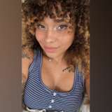 itslilahrose from onlyfans