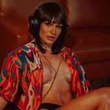 itsbbykota from onlyfans