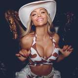 itsnaomixo from onlyfans