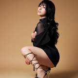 itspixie from onlyfans