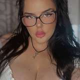 itzelxonlyfree from onlyfans