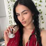 ivanadreams from onlyfans