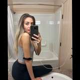 ittybittytitties69 from onlyfans