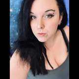 ixora.ursinia from onlyfans