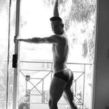 ivanaspankiin from onlyfans