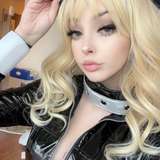 ivywaifuu from onlyfans