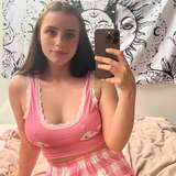 ivylolaxx from onlyfans