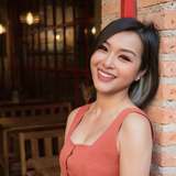 ivypoth from onlyfans