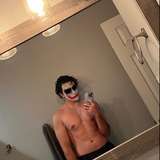 jacksenluna from onlyfans