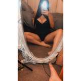 jaderae99 from onlyfans