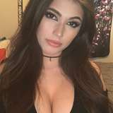 jadethejaguar from onlyfans