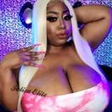 jalisaelitefree from onlyfans