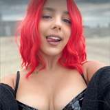 janeiepurass from onlyfans