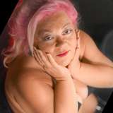 janaspokane from onlyfans