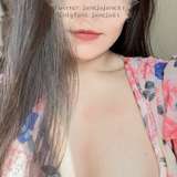 janeja81.free from onlyfans