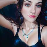 janetxg from onlyfans