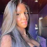 japoneguinhaa from onlyfans