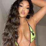 jaslenewhiterose from onlyfans