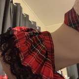 jasjaiyde03 from onlyfans