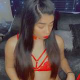 jasleneadler from onlyfans