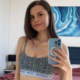 jamieyoga from onlyfans