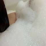 jasstrbl from onlyfans