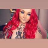 jaxterpawsfree from onlyfans