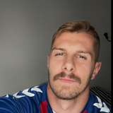 jannmiha from onlyfans