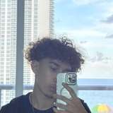 jayrumuni from onlyfans