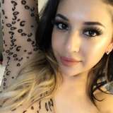 jeanie_rico from onlyfans