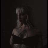 jennajunerose from onlyfans