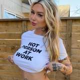 jazvip from onlyfans