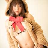 jeanne.redhood from onlyfans