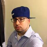 jerz2020 from onlyfans