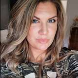 jennyshay from onlyfans